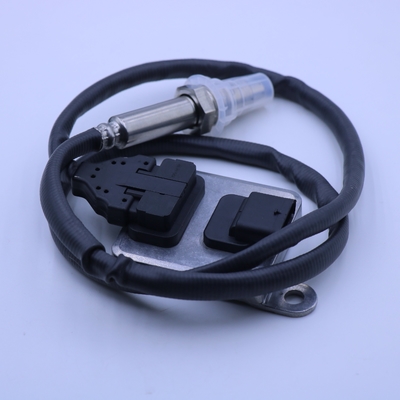 8982313911 5WK96731A датчик NOx 12В для Isuzu