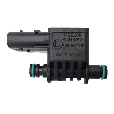 PSE005 Датчик давления на насосе мочевины для насоса Adblue 22608244 85022215 22209519