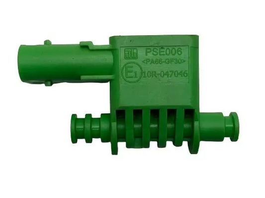 Датчик давления мочевины PSE006 10R-047046 Для адблу насоса 22209519 23387854 23387865