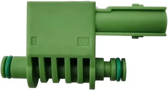 Датчик давления мочевины PSE006 10R-047046 Для адблу насоса 22209519 23387854 23387865