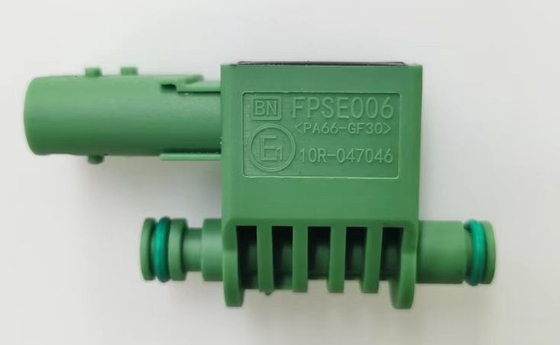 Датчик давления мочевины PSE006 10R-047046 Для адблу насоса 22209519 23387854 23387865