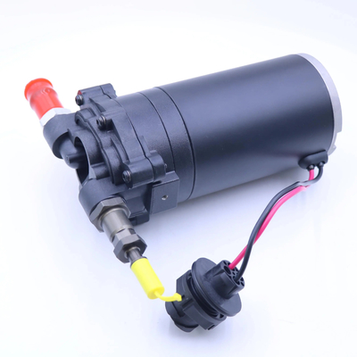 A0001530394 58-SCR-21150334D 556462 Мотор ремонта мочевого насоса для Mercedes Benz Adblue насос