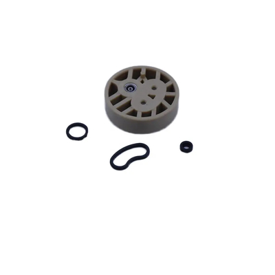 A063G808 SCM2114210128 UL2.2 Аксессуары для мочевинного насоса Клапан обратный всасывающий для ремонта мочевинного насоса