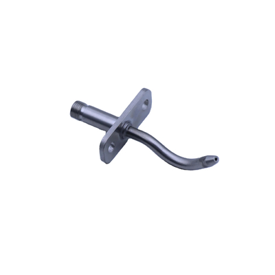 A0001403268 Мочевая сосна для Mercedes Benz Adblue Части ремонта насосов