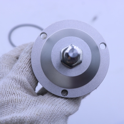 A0001420106 Запчасти для системы SCR Adblue Urea Pump Запчасти для ремонта для Mercedes Benz Urea Pump Parts