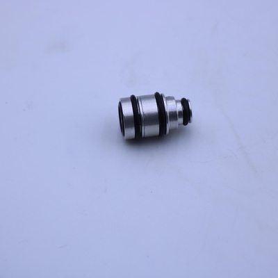A0001420019 Диафрагма клапан для Mercedes-Benz Детройт DDE Adblue насос ремонт аксессуар