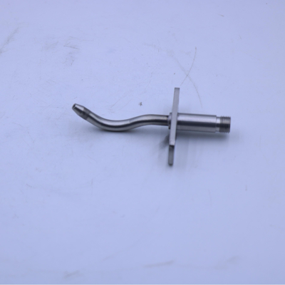 A0001403268 Форсунка мочевины для грузовиков Mercedes Benz, инжектор Adblue