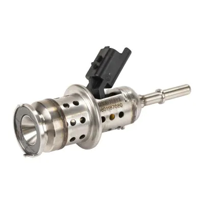 Tensioner пояса трактора John Deere дизельный для OEM RE2490 RE37981 RE68715