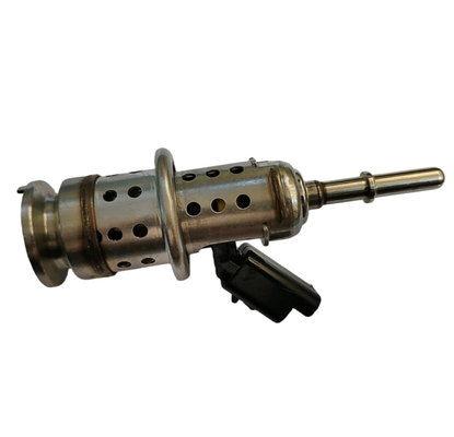 Tensioner пояса трактора John Deere дизельный для OEM RE2490 RE37981 RE68715