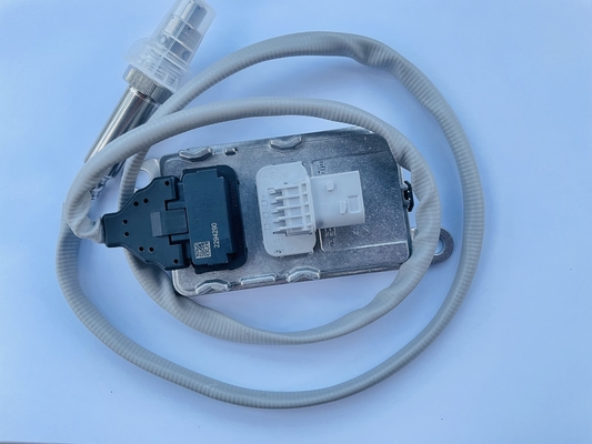 24В датчик оксида азота для евро грузовика OEM 2294290 5WK97400