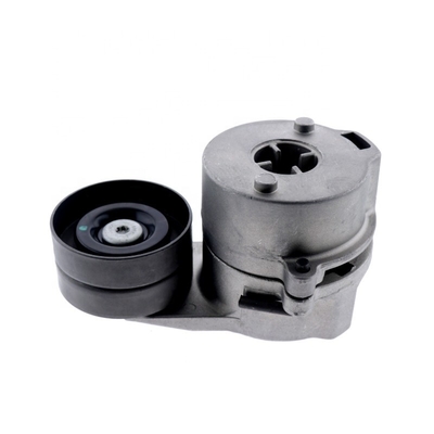 OEM 20909227 Tensioner пояса EC180b двигателя дизеля 24v Deutz EC210