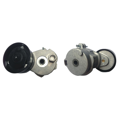 Шкив 7421500149 Tensioner пояса тележки  VOL 20799527 21500149