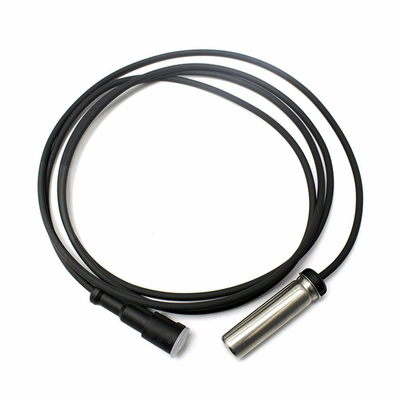 OEM датчика ABS тележки ЧЕЛОВЕКА OE стандартный DAF 1505211 ZG005580007 4410325730