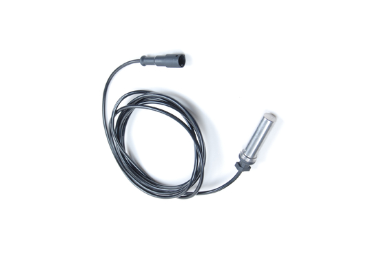 OEM датчика ABS тележки ЧЕЛОВЕКА OE стандартный DAF 1505211 ZG005580007 4410325730