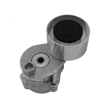 Шкив 7421500149 Tensioner пояса тележки  VOL 20799527 21500149