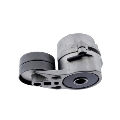 OEM 20909227 Tensioner пояса EC180b двигателя дизеля 24v Deutz EC210