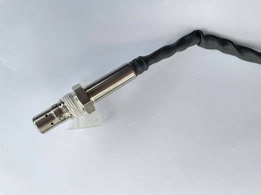 Датчик NOx двигателя тележки стандарта 2012 OE на DAF 2006245 5WK96661D