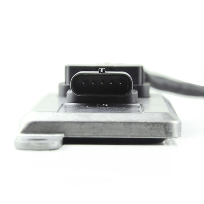 Датчик 590MM 5WK96616F Nox Benz датчика кислорода азота черноты OE A0091533628