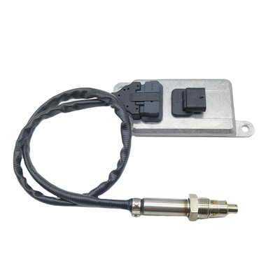 Датчик 590MM 5WK96616F Nox Benz датчика кислорода азота черноты OE A0091533628