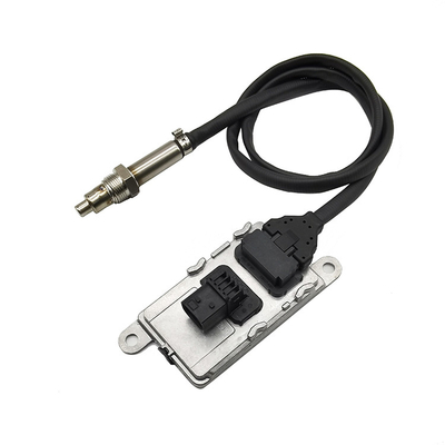 Датчик 5WK97330A датчика NS1110 Мерседес Actros Nox окиси азота OEM A0101531528