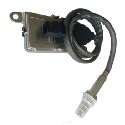 Датчик 5WK97330A датчика NS1110 Мерседес Actros Nox окиси азота OEM A0101531528
