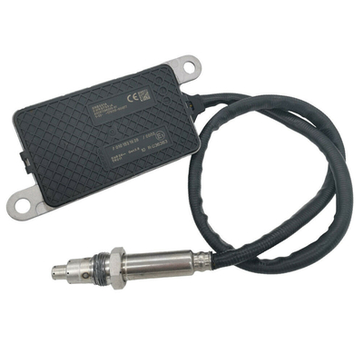 датчик Actros 5WK97331A A0101531628 NOx двигателя Benz 24V Мерседес