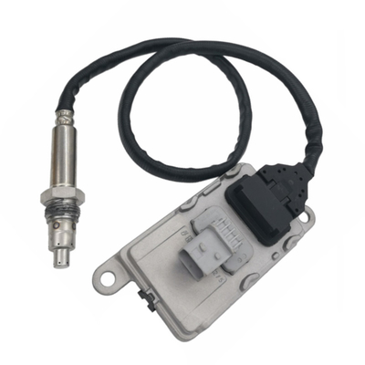 датчик Actros 5WK97331A A0101531628 NOx двигателя Benz 24V Мерседес