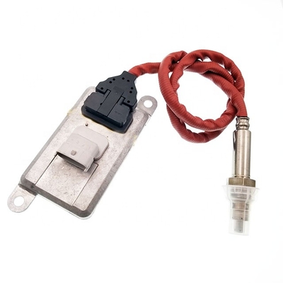 24В грузовик Vol EURO 6 FH4 FM4 Nox Sensor OEM 5WK96718A 22219281