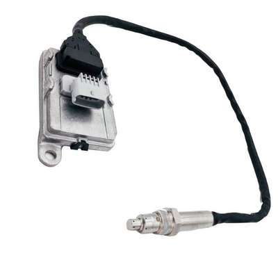 FM FH VOL Truck NOx Sensor 5WK97368 22827991 24V 12 месяцев гарантия