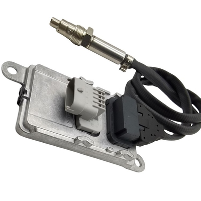 FM FH VOL Truck NOx Sensor 5WK97368 22827991 24V 12 месяцев гарантия