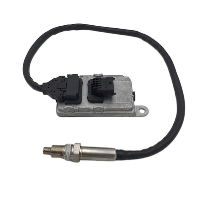 Двигатель 24В Nox Sensor VOL Truck FM/ FH OEM 22827993 5WK97371
