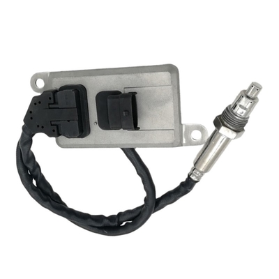 20873395 Датчик NOx двигателя для Euro Truck VOL OEM 5WK96605C