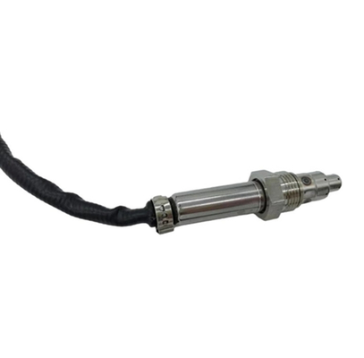 20873395 Датчик NOx двигателя для Euro Truck VOL OEM 5WK96605C