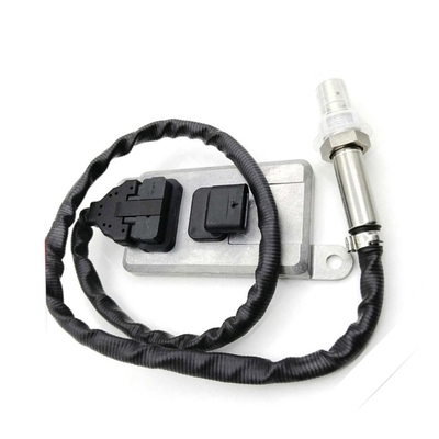 ISL серии Cummins 24V двигатель NOx датчик 5801363754 5WK96614i