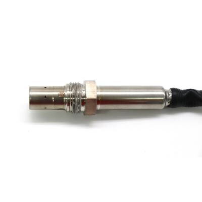ISL серии Cummins 24V двигатель NOx датчик 5801363754 5WK96614i