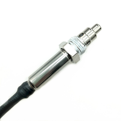 590MM 2003 2013 датчиков Cummins Nox 170130026403 5WK96714A 5WK9 6714A