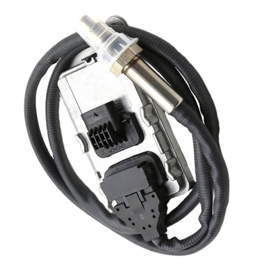 2007 датчик A2C93843001 5WK97103 Cummins Nox датчика кислорода азота 24V OE UniNOx