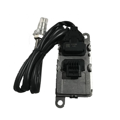 2007 датчик A2C93843001 5WK97103 Cummins Nox датчика кислорода азота 24V OE UniNOx