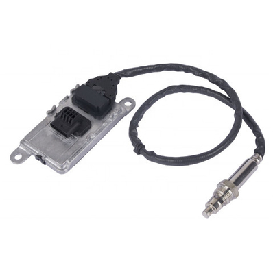 Датчик Cummins A2C97451500 5WK97103A окиси азота UNINOX NS1125