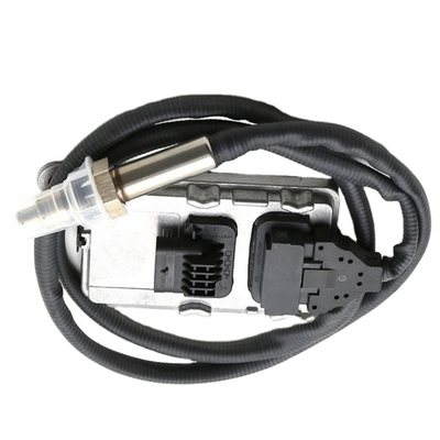 Датчик Cummins A2C97451500 5WK97103A окиси азота UNINOX NS1125