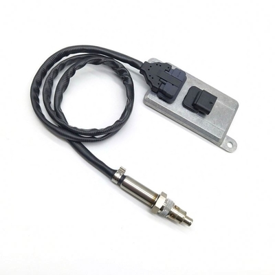 Тележка ISO9001 HINO 5WK96667C 89463-E0013 датчика OE стандартная 24V Nox
