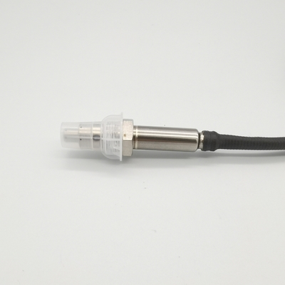 EH700 HINO Оксид азота NOx датчик OEM 5WK96715A 89463-37021