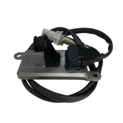 EuroTruck Оксид азота NOx датчик 5WK96612F 1872080 2247379 2020691