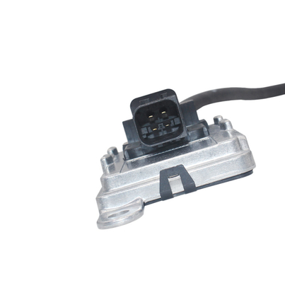 Сенсор Nox для P/G/R/T серии Euro 6 OEM 5WK97401 2294291 2064769