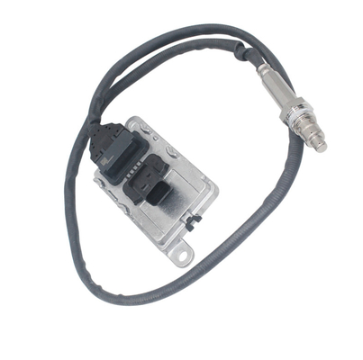 Сенсор Nox для P/G/R/T серии Euro 6 OEM 5WK97401 2294291 2064769