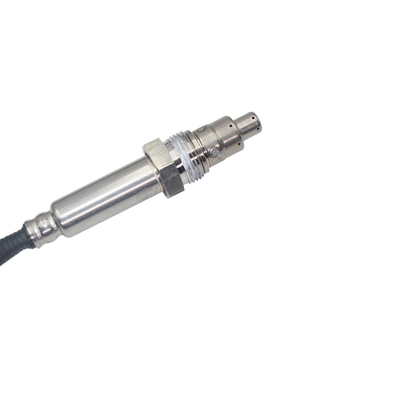 Сенсор Nox для P/G/R/T серии Euro 6 OEM 5WK97401 2294291 2064769