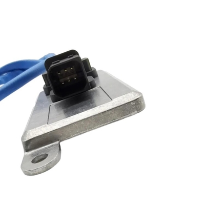 Euro Truck Nox Sensor для TGA TGX F2000 F90 OEM 5wk96783b 51154080011