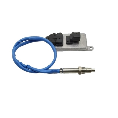 Euro Truck Nox Sensor для TGA TGX F2000 F90 OEM 5wk96783b 51154080011