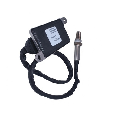 Датчик 5WK96615F 5801754015 NOx окиси азота тележки 24V IVECO