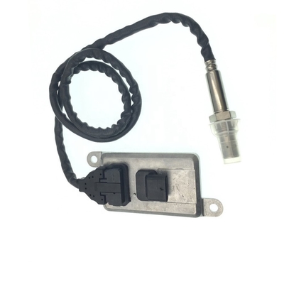 Датчик 5WK96615F 5801754015 NOx окиси азота тележки 24V IVECO